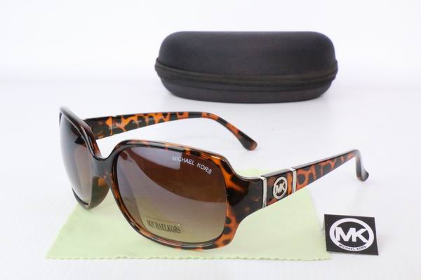 MichaeI Kors Sunglasses 017